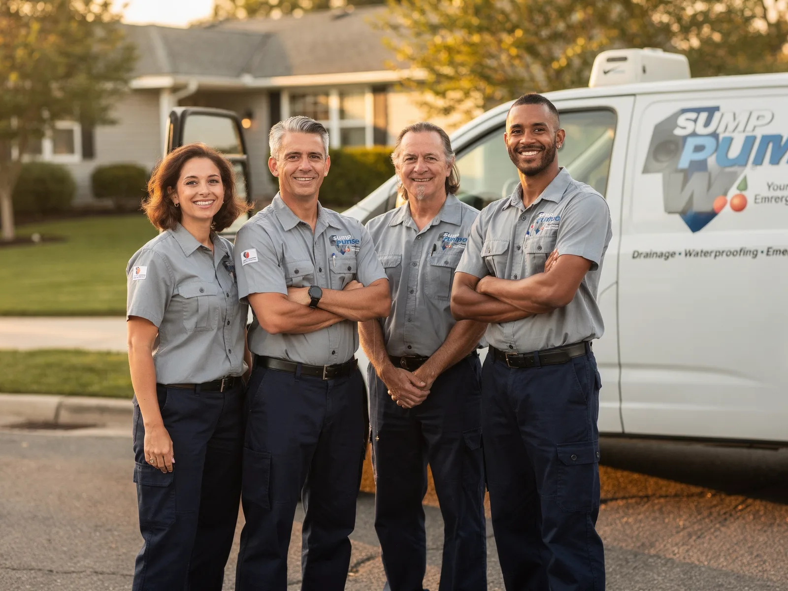 Water Heater Repair company in Painesdale, MI